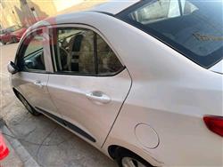 هيونداي i10